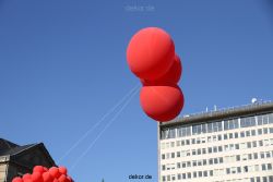 duesseldorf-christopher-street-day-020