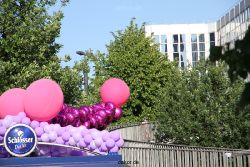 duesseldorf-christopher-street-day-021