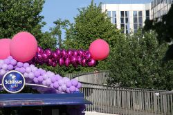 duesseldorf-christopher-street-day-022