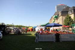duesseldorf-christopher-street-day-023