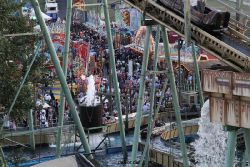 duesseldorf-rheinwiesen-kirmes-2010-001