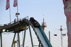duesseldorf-rheinwiesen-kirmes-2010-002
