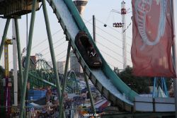 duesseldorf-rheinwiesen-kirmes-2010-003