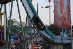 duesseldorf-rheinwiesen-kirmes-2010-004