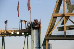 duesseldorf-rheinwiesen-kirmes-2010-005
