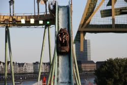 duesseldorf-rheinwiesen-kirmes-2010-006