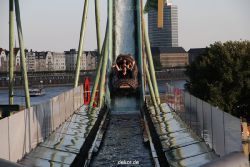 duesseldorf-rheinwiesen-kirmes-2010-007