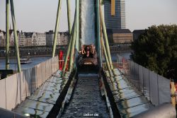 duesseldorf-rheinwiesen-kirmes-2010-008