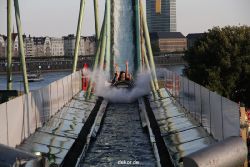 duesseldorf-rheinwiesen-kirmes-2010-009