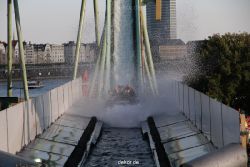 duesseldorf-rheinwiesen-kirmes-2010-010