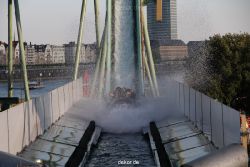 duesseldorf-rheinwiesen-kirmes-2010-011