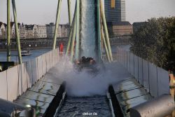 duesseldorf-rheinwiesen-kirmes-2010-012