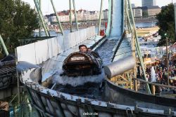 duesseldorf-rheinwiesen-kirmes-2010-013