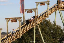 duesseldorf-rheinwiesen-kirmes-2010-014