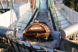 duesseldorf-rheinwiesen-kirmes-2010-016