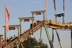 duesseldorf-rheinwiesen-kirmes-2010-017