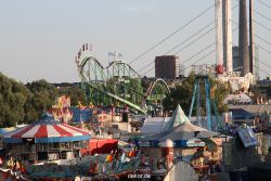 duesseldorf-rheinwiesen-kirmes-2010-019