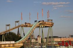 duesseldorf-rheinwiesen-kirmes-2010-020