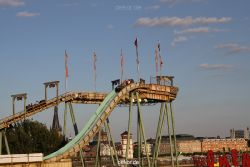 duesseldorf-rheinwiesen-kirmes-2010-021