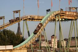 duesseldorf-rheinwiesen-kirmes-2010-022