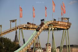 duesseldorf-rheinwiesen-kirmes-2010-024