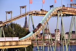 duesseldorf-rheinwiesen-kirmes-2010-025