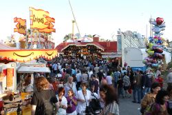 duesseldorf-rheinwiesen-kirmes-2010-028