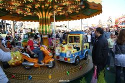 duesseldorf-rheinwiesen-kirmes-2010-029