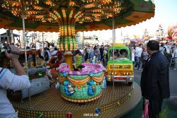 duesseldorf-rheinwiesen-kirmes-2010-030
