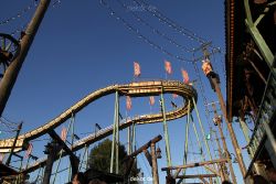 duesseldorf-rheinwiesen-kirmes-2010-031