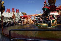 duesseldorf-rheinwiesen-kirmes-2010-034