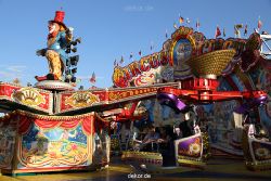 duesseldorf-rheinwiesen-kirmes-2010-035
