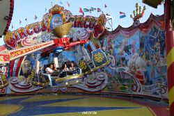 duesseldorf-rheinwiesen-kirmes-2010-036
