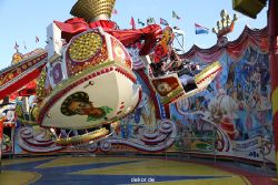 duesseldorf-rheinwiesen-kirmes-2010-037