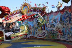 duesseldorf-rheinwiesen-kirmes-2010-038