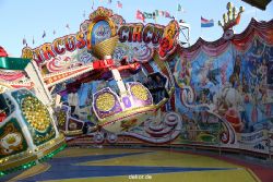 duesseldorf-rheinwiesen-kirmes-2010-039