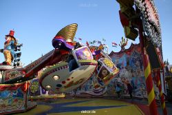 duesseldorf-rheinwiesen-kirmes-2010-040