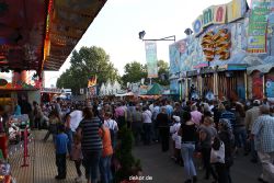 duesseldorf-rheinwiesen-kirmes-2010-041