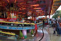 duesseldorf-rheinwiesen-kirmes-2010-042