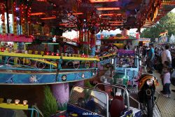 duesseldorf-rheinwiesen-kirmes-2010-044