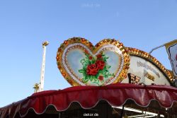 duesseldorf-rheinwiesen-kirmes-2010-045