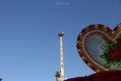 duesseldorf-rheinwiesen-kirmes-2010-046