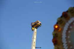 duesseldorf-rheinwiesen-kirmes-2010-047
