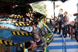duesseldorf-rheinwiesen-kirmes-2010-048