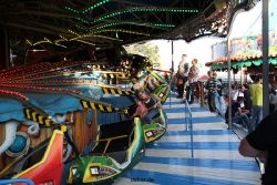 duesseldorf-rheinwiesen-kirmes-2010-049