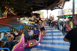 duesseldorf-rheinwiesen-kirmes-2010-050