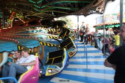 duesseldorf-rheinwiesen-kirmes-2010-051