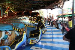 duesseldorf-rheinwiesen-kirmes-2010-052