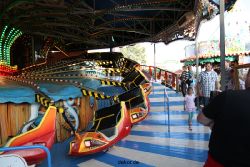 duesseldorf-rheinwiesen-kirmes-2010-053