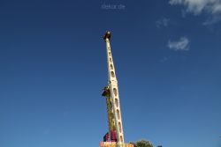 duesseldorf-rheinwiesen-kirmes-2010-054